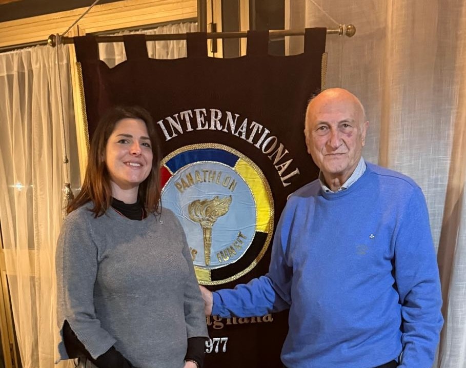 Eventi e serate culturali