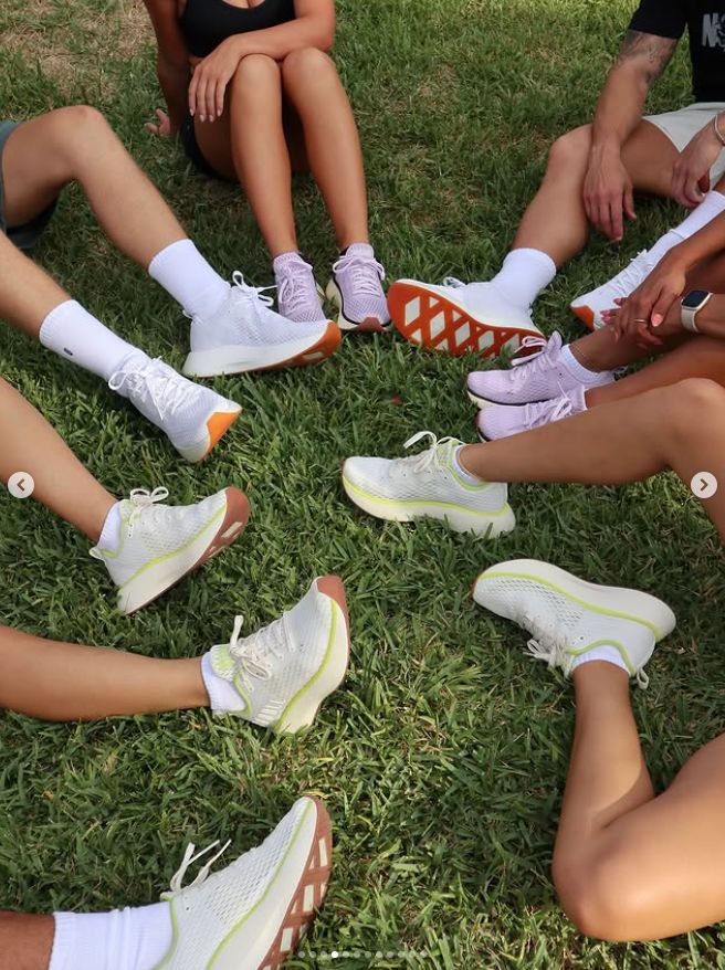Carta dei Doveri del Genitore nello Sport e Diritti del Ragazzo